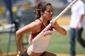 2010 Brutus Hamilton-Sat-099